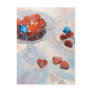 Eye Candy Post Cards