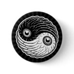 Eye-Ching Pin