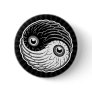 Eye-Ching Pin
