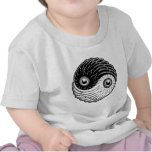 Eye-Ching Tshirts