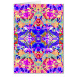 Eye Collage Cards