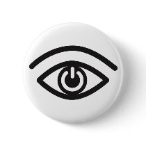 Eye Contact Button