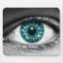 eye mousepad