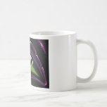 Eye Of Ena Coffee Mug