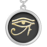Eye of Horus Dark