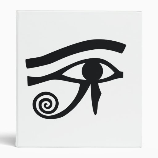 eye of udjat eye of udjat