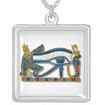 Eye of Horus Jewelry