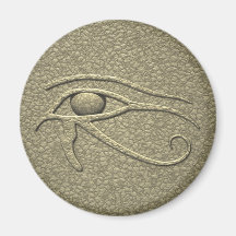 Eye of Ra Magnets