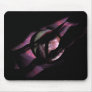 Eye of the Dragon Tear Through Mouse Mat
