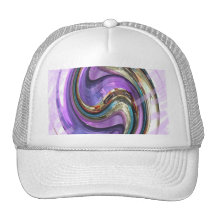Eye Of The Storm Hats
