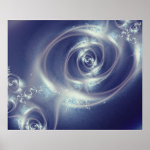 Eye of the Storm Posters