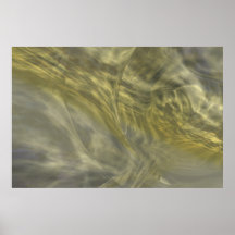 Eye of The Storm Print