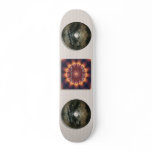 Eye of the Storm skateboards