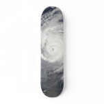 Eye of the Storm Skate Decks
