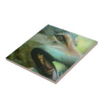 Eye of the Wolf tile