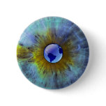 Eye On Earth