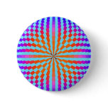 Eye Popper
