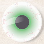 Eye See You - Coasters