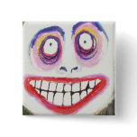 eye smile