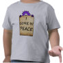 eye spy tee shirt