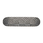 Eye Tricks skateboards
