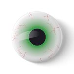 Eyeball Button