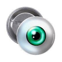 Eyeball Button