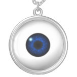 eyeball jewelry