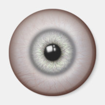 eyeball magnet