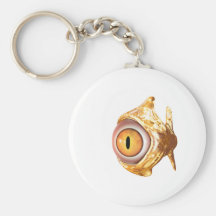 eyefish key chains