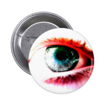 Eye'm Watching YU Buttons