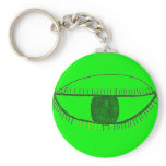 eye'n U