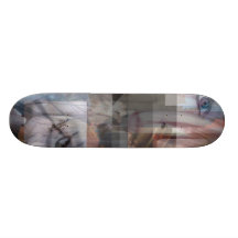 eyes2 copy skateboards