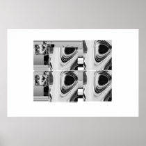 Eyes 1 poster