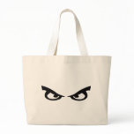 Eyes Tote Bag