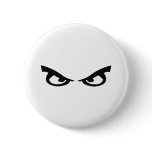 Eyes Pins