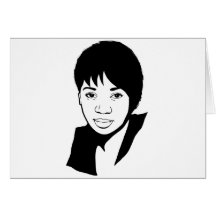 Eyes Card