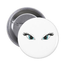 Eyes glamour buttons
