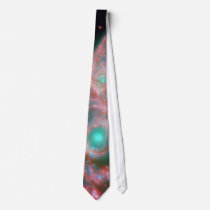 Eyes in the sky necktie