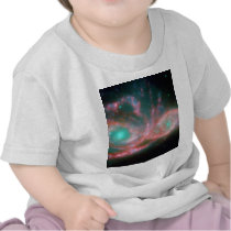 Eyes in the sky shirts