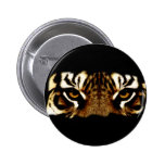 Eyes of a Tiger Pin