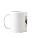 Eyes of An Angel Coffee Mug