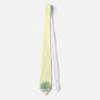 Eyes of India Peacock by Wendy C. Allen Custom Ties