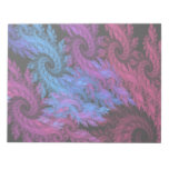 Eyes of the Storms Notepad