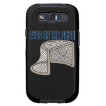 Eyes On The Prize casemate cases