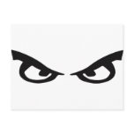 Eyes