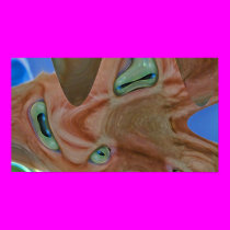 eyes posters