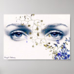 eyes posters