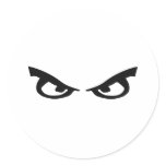 Eyes