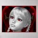 Eyes To The Heart posters